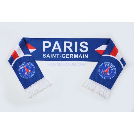 Paris Saint-Germain Skjerf M001